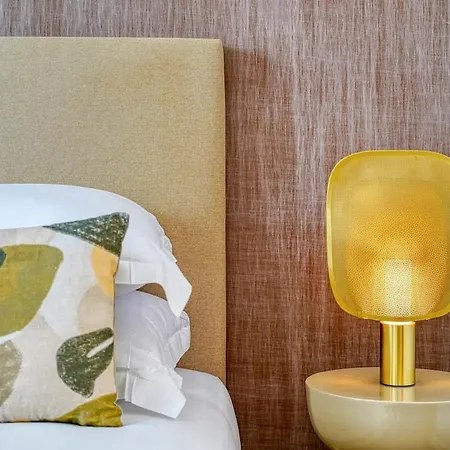 A5#premium#arcdetriomphe#4bedrooms#champselysees Apartment *