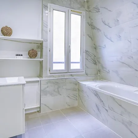 Apartment A5#premium#arcdetriomphe#4bedrooms#champselysees