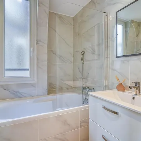 A5#premium#arcdetriomphe#4bedrooms#champsélysées *